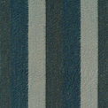 Kingswell Stripe