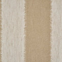Harrington Cream