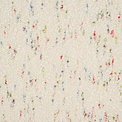 Confection Cream