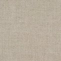 Hartley Flax