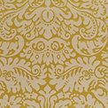 Regalia Antique Gold