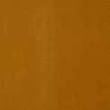 Florentine Gold
