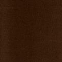 Florentine Cocoa