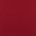 Blaine Garnet