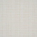 Heirloom Weave