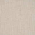 Fibra Sand