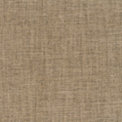 Fibra Pistachio