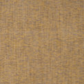 Fibra Miel