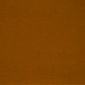 Aura Saffron