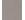 Gray Wool