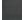 Gray Wool