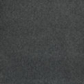 Gray Wool
