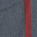 Red Wool