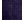 Cracked Velvet - Navy