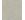 Beige Linen
