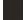 Lenno Onyx Linen