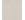 Eggshell Chenille