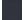 Blue Rayon