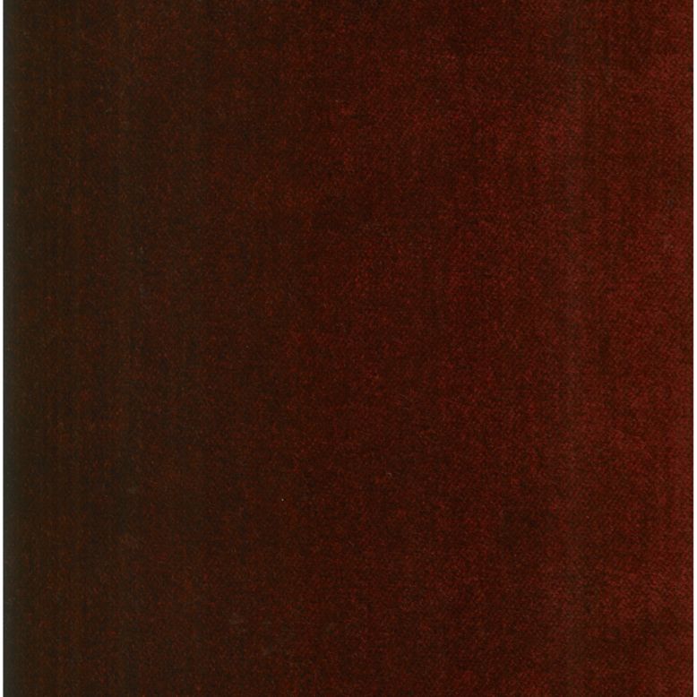 Kingsland Fig by Philip Gorrivan 29893 Baker Furniture