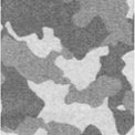 Sheridan - Elephant Gray