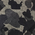 Sheridan - Empire Blue