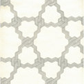 Palladio - Travertine