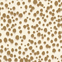 Gold Cotton
