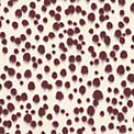 Red Cotton