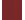 Red Silk