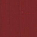 Red Silk