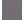 Gray Silk