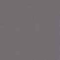 Gray Silk