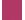Pink Silk
