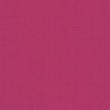 Pink Silk