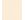 Ivory Microfiber Plain