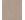 Taupe Chenille