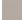 Gray Linen