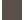 Gray Linen