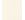 Ivory Linen