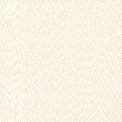 Ivory Linen