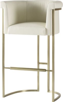 Diolite Barstool