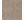 Gray Blend