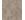 Gray Blend