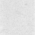Gray Chenille