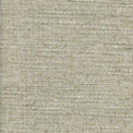 Beige Woven