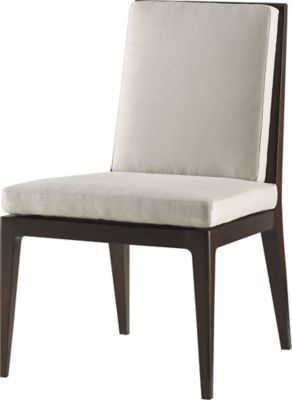 Carmel Caned Dining Side Chair