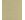 Taupe Linen