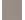 Gray Linen