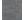 Stone Crosshatch Granite