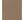 Ultimate Linen - Orchid
